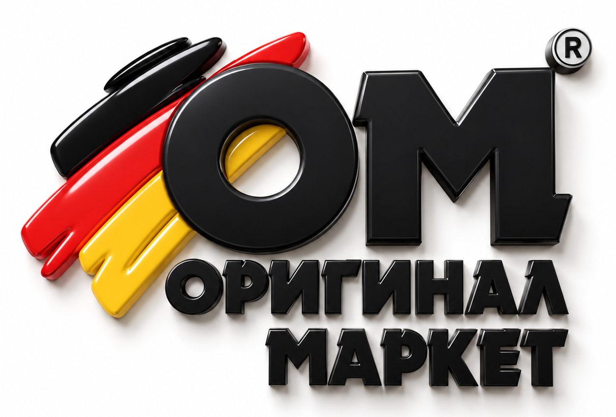 ORIGINAL MARKET